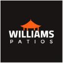 Williams Patio logo